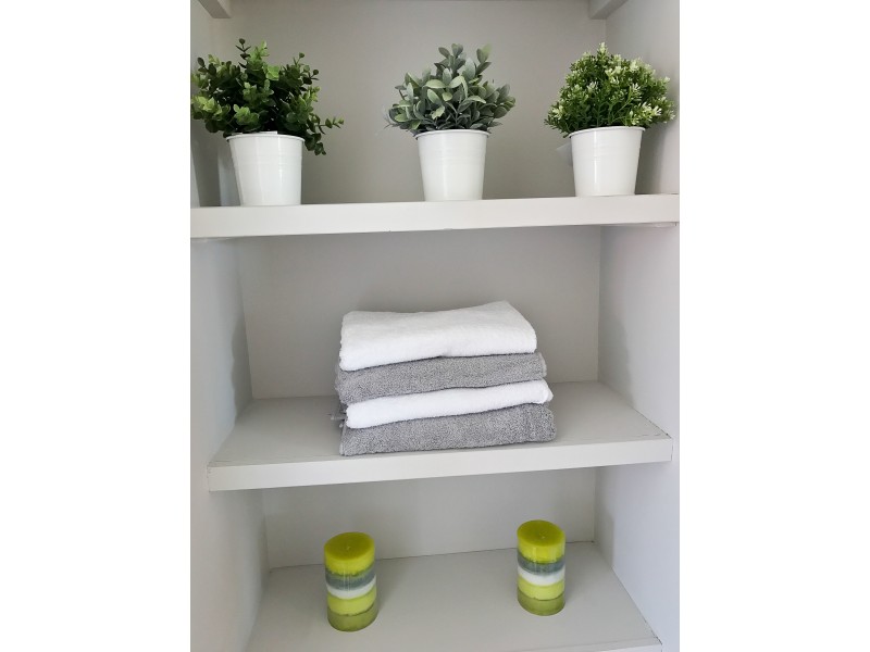 1 Santa Monica drive, Waikiki WA 6169