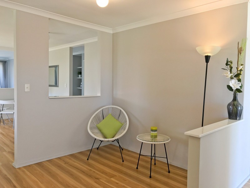 1 Santa Monica Drive, Waikiki WA 6169