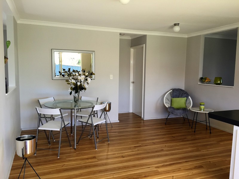 1 Santa Monica Drive, Waikiki WA 6169