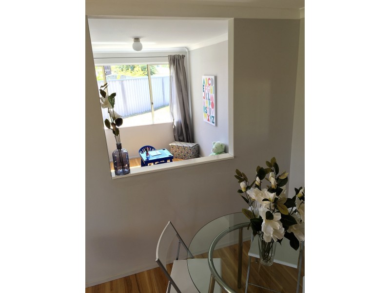 1 Santa Monica Drive, Waikiki WA 6169