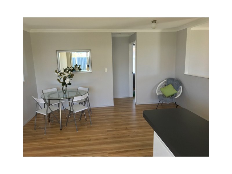 1 Santa Monica Drive, Waikiki WA 6169