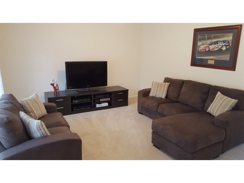 6 Candlebark Court, Riddells Creek VIC 3431