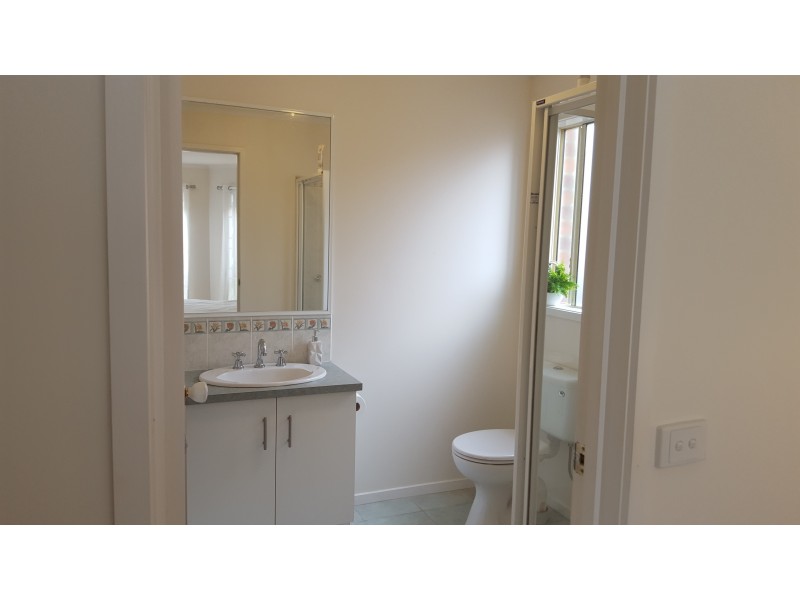 6 Candlebark Court, Riddells Creek VIC 3431