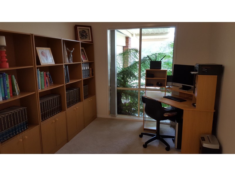 6 Candlebark Court, Riddells Creek VIC 3431