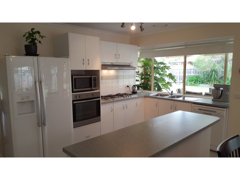 6 Candlebark Court, Riddells Creek VIC 3431