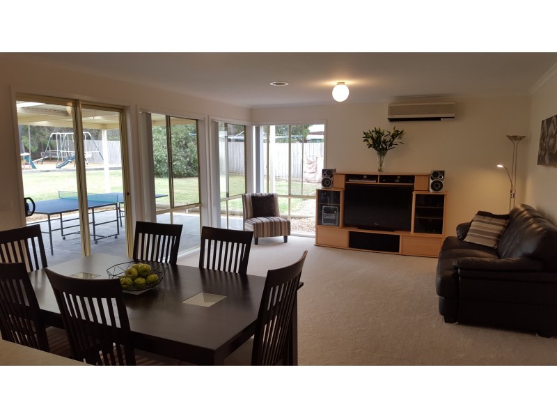 6 Candlebark Court, Riddells Creek VIC 3431