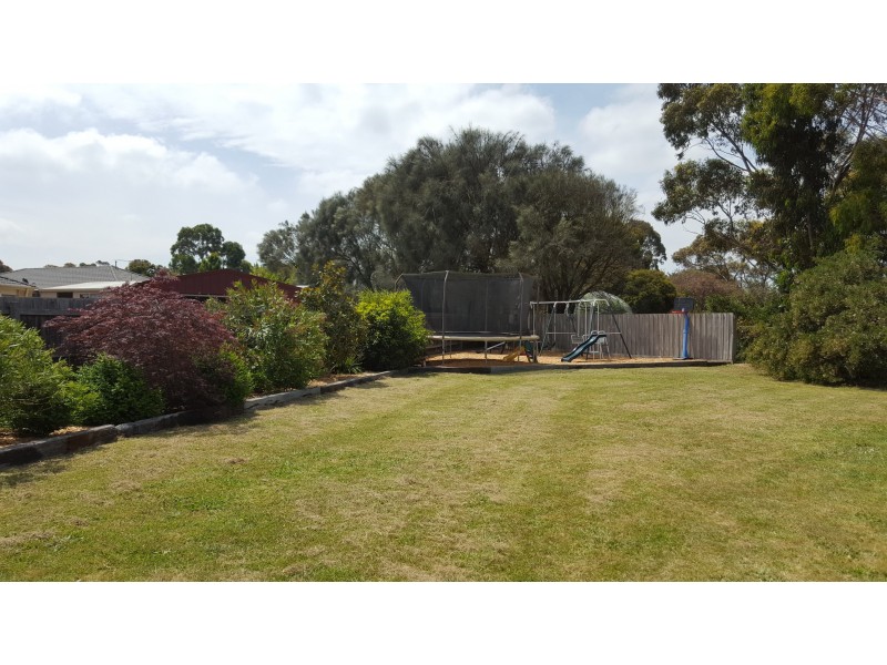 6 Candlebark Court, Riddells Creek VIC 3431