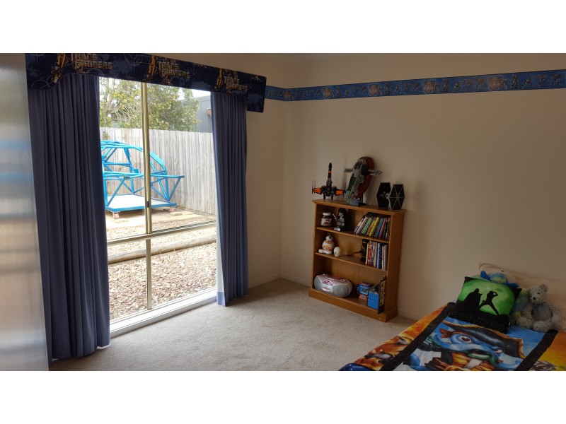 6 Candlebark Court, Riddells Creek VIC 3431