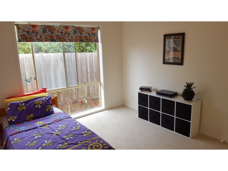 6 Candlebark Court, Riddells Creek VIC 3431