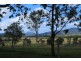 127 Jensen Road, Lower Wonga QLD 4570