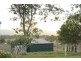 127 Jensen Road, Lower Wonga QLD 4570