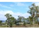 127 Jensen Road, Lower Wonga QLD 4570