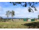 127 Jensen Road, Lower Wonga QLD 4570