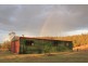 127 Jensen Road, Lower Wonga QLD 4570