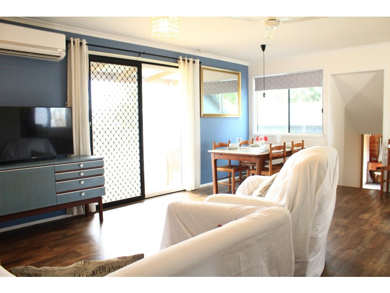 127 Jensen Road, Lower Wonga QLD 4570