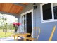127 Jensen Road, Lower Wonga QLD 4570