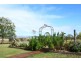 127 Jensen Road, Lower Wonga QLD 4570