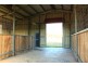 127 Jensen Road, Lower Wonga QLD 4570