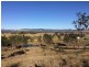127 Jensen Road, Lower Wonga QLD 4570