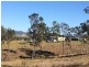 127 Jensen Road, Lower Wonga QLD 4570