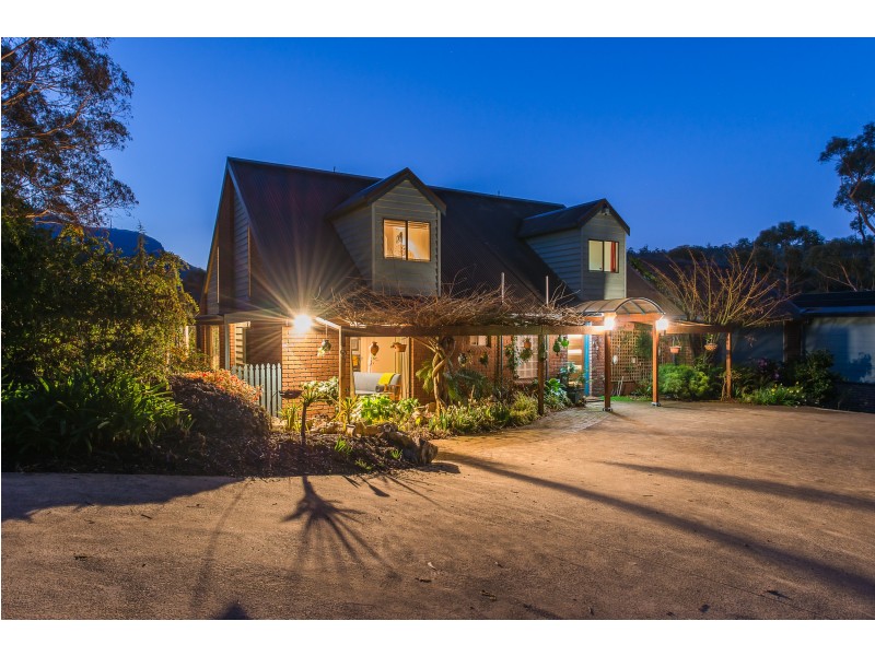 70  Old Summerleas Rd, Kingston TAS 7050