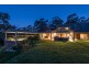 70  Old Summerleas Rd, Kingston TAS 7050
