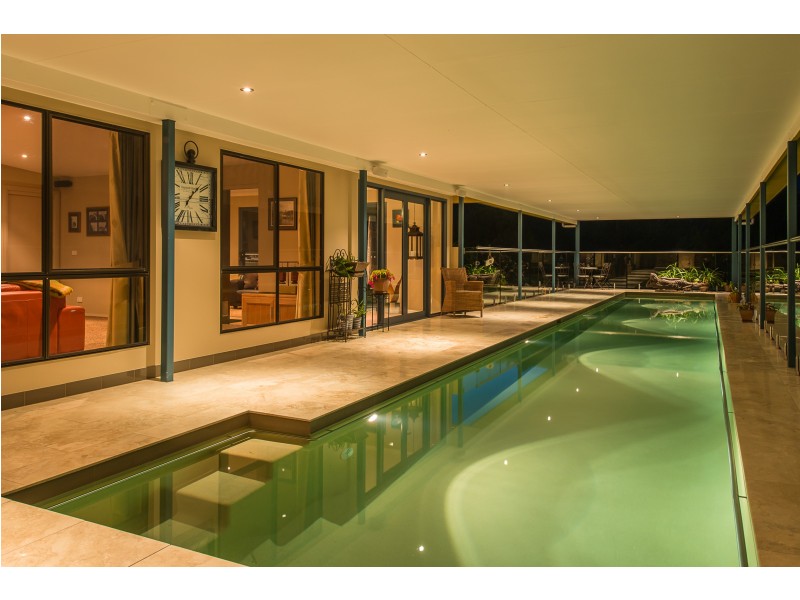 70  Old Summerleas Rd, Kingston TAS 7050