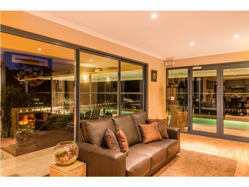 70  Old Summerleas Rd, Kingston TAS 7050