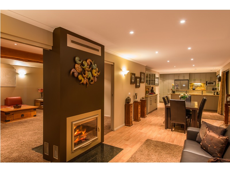 70  Old Summerleas Rd, Kingston TAS 7050