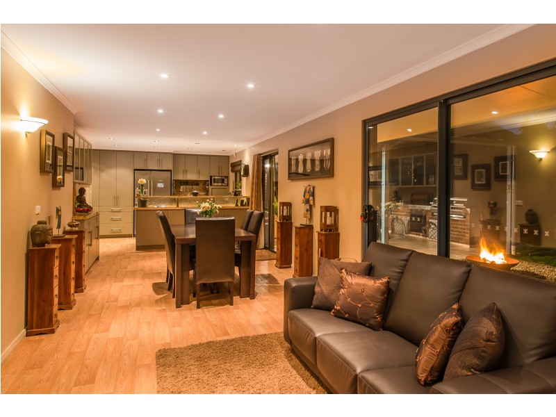 70  Old Summerleas Rd, Kingston TAS 7050