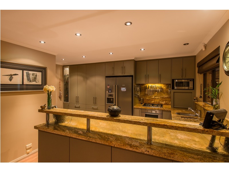 70  Old Summerleas Rd, Kingston TAS 7050