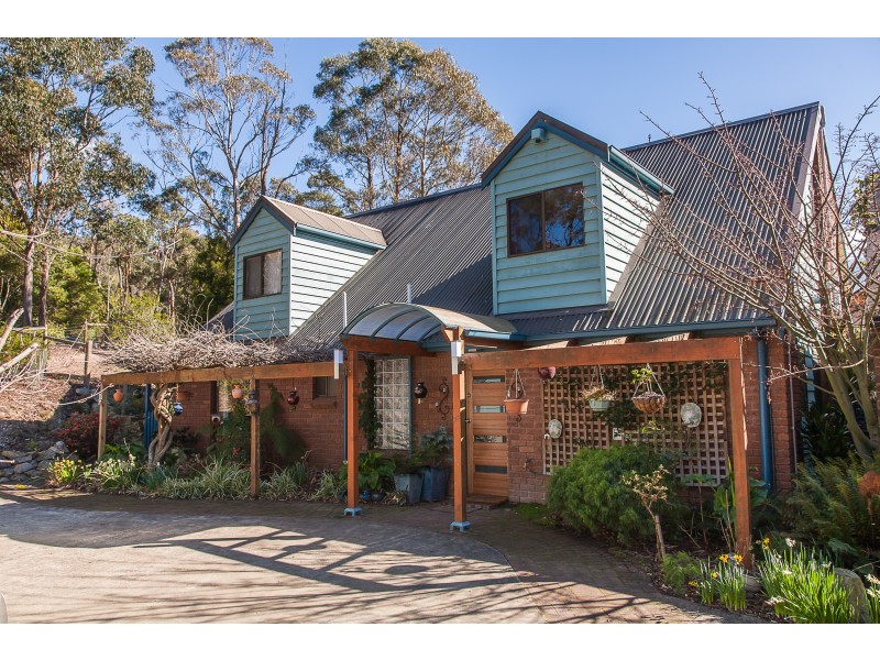 70  Old Summerleas Rd, Kingston TAS 7050