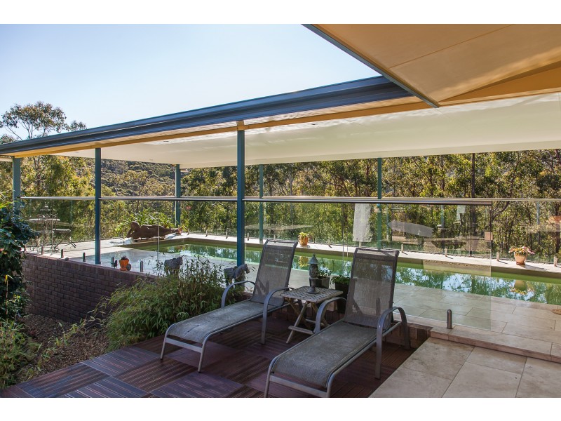 70  Old Summerleas Rd, Kingston TAS 7050