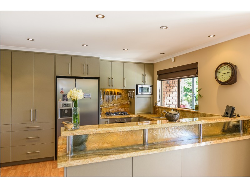 70  Old Summerleas Rd, Kingston TAS 7050