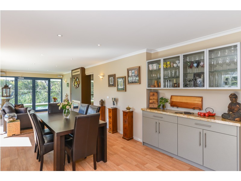 70  Old Summerleas Rd, Kingston TAS 7050