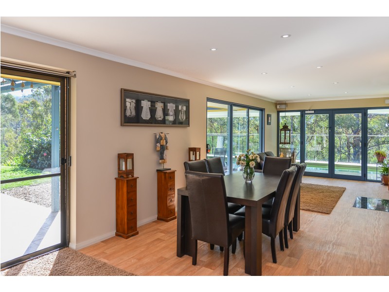 70  Old Summerleas Rd, Kingston TAS 7050