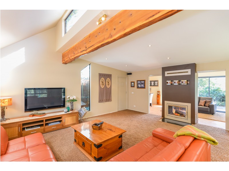 70  Old Summerleas Rd, Kingston TAS 7050