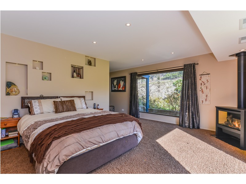 70  Old Summerleas Rd, Kingston TAS 7050