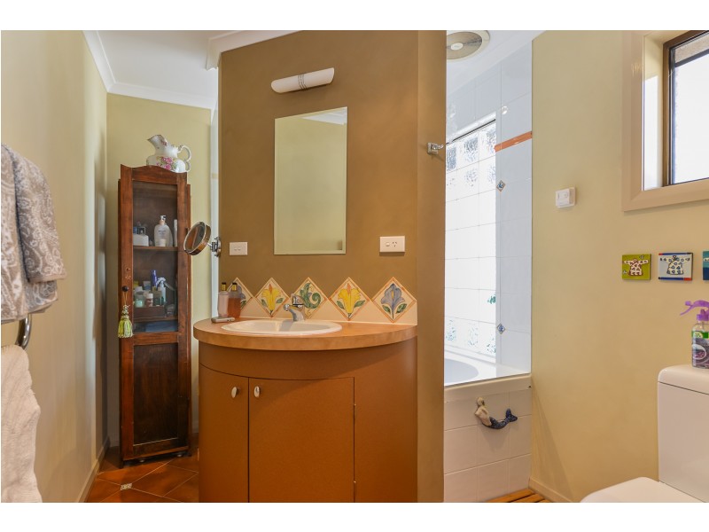 70  Old Summerleas Rd, Kingston TAS 7050