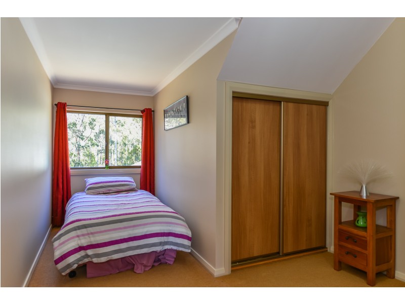 70  Old Summerleas Rd, Kingston TAS 7050