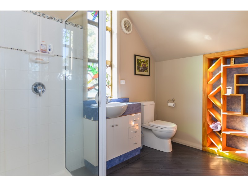 70  Old Summerleas Rd, Kingston TAS 7050