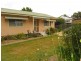 48 Lee St, Cowra NSW 2794