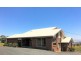 19 Nugent Road, Sorell TAS 7172