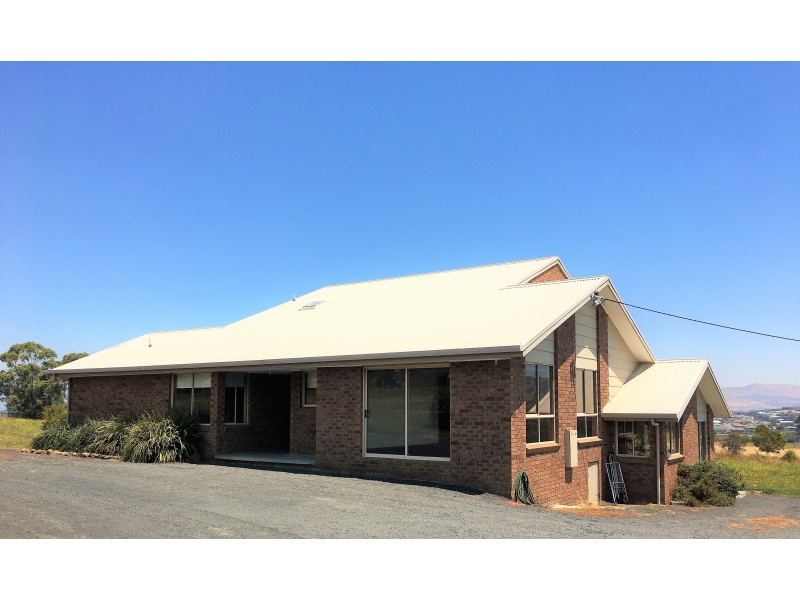 19 Nugent Road, Sorell TAS 7172
