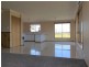 19 Nugent Road, Sorell TAS 7172