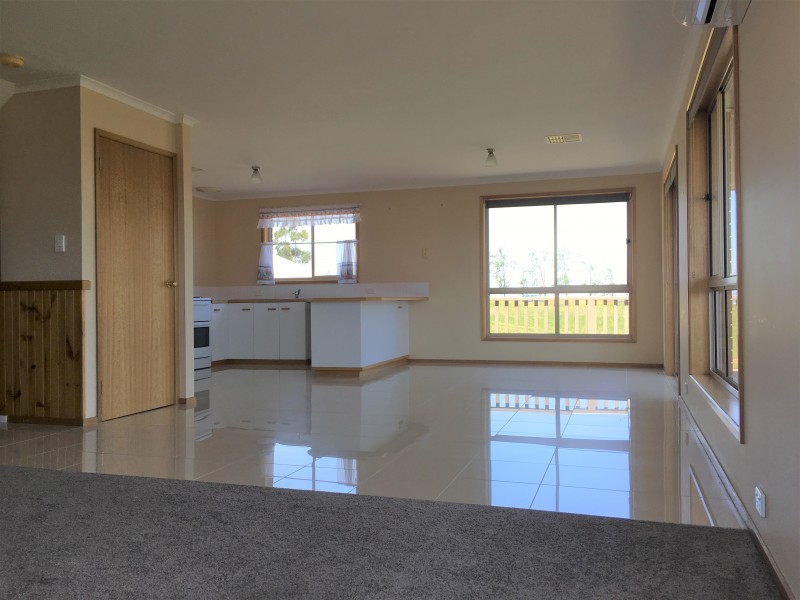 19 Nugent Road, Sorell TAS 7172