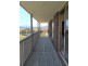 19 Nugent Road, Sorell TAS 7172