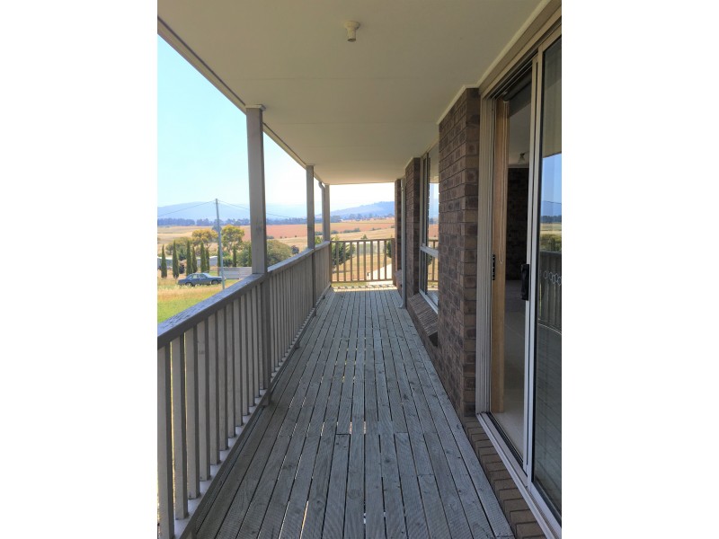 19 Nugent Road, Sorell TAS 7172