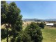 19 Nugent Road, Sorell TAS 7172
