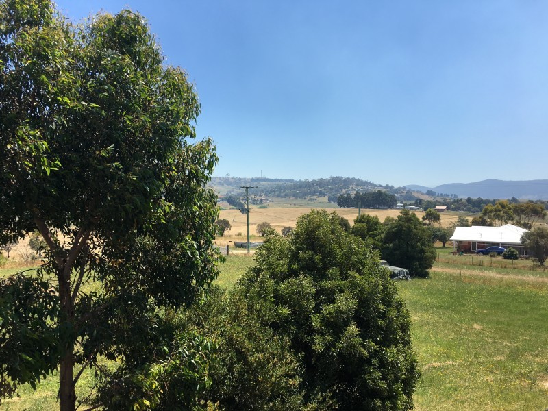 19 Nugent Road, Sorell TAS 7172